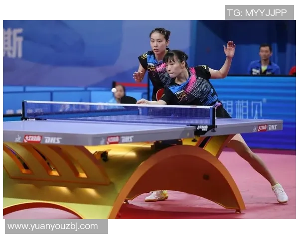 杭州乒乓球队节奏创新高引发全国关注助力乒乓球发展新篇章